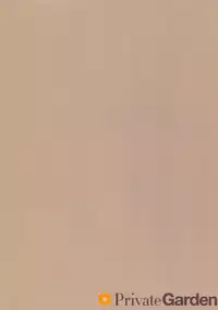 (C91) [Private Garden (Tsurusaki Takahiro)] Yuudachi wa Teitoku-san ga Daisukippoi! (Kantai Collection -KanColle-)