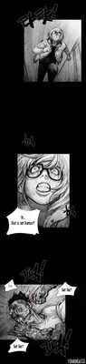 [Rigeng] House of Dolls Ch.0-20 (English) (YoManga) (Ongoing)
