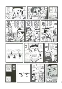 [Daitoutaku (Nabeshima Mike)] Ryoujoku Hagane no Rose Jutsushi A | Rape! Full Metal Roseist (Fullmetal Alchemist) [English] =LWB=