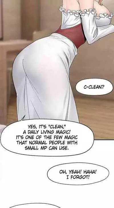 [KAMADI, OneDollar, Grilled Mero] Absolute Hypnosis in Another World (1-26) [English] [Ongoing]