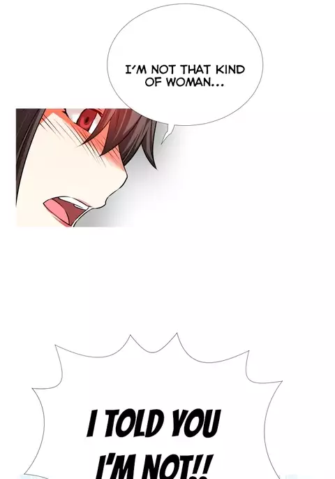 Love Parameter Ch.1-72