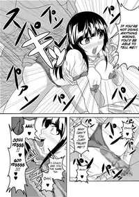 [Bitch Bokujou (Bokujou Nushi K)] Mata kara Hajimaru Bitch na Oshigoto | "Start From the Loins" Bitch Work (Bakuman.) [English] [Chocolate] [Digital]