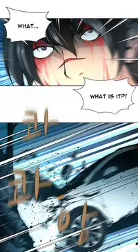 [Fantastic Whale] Twin Slave Ch.1-36 (English) (Ongoing)