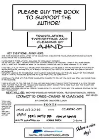 (C92) [Inu to Kotatsu (Nanase Mizuho)] Kikuushi no Seikatsu 4 (Granblue Fantasy) [English]