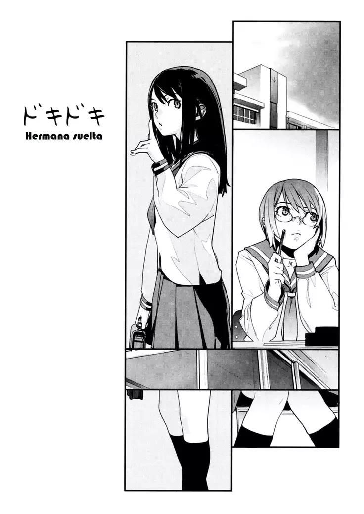 Birthday ~Shokai Genteiban~