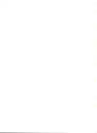 [Group NEKO (WOODY)] ORANGE CRUSH K-I-M-A-G-U-R-E Subcharacter EDITION (Kimagure Orange Road)