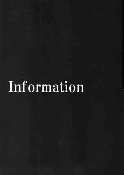 [Studio KIMIGABUCHI (Kimimaru)] RE-TAKE Kai 3 (Neon Genesis Evangelion) [Digital]