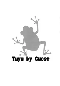 (COMIC1☆11) [Akatsuki Katsuie no Circle (Various)] FROPPY (Boku no Hero Academia) [English] {Hennojin}