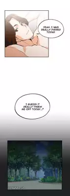 [Husky guy] SStudy Ch.0-27 (English) (YoManga) (Ongoing)