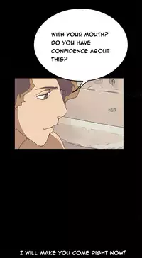 [Keum Sah Gong] Si-Eun Ch.1-39 (English) (Ongoing)