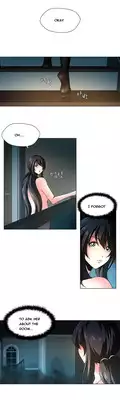 [Fantastic Whale] Twin Slave Ch.1-25 (English) (Ongoing)