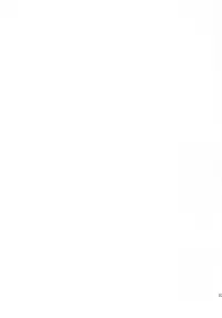 (Hekigai Chousa Haku 2) [Hokoushayou Shingou, Yureika (Aca, Tsumugi)] Ore ga Hitoban Kanbyou shimasu (Shingeki no Kyojin)