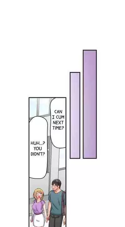 [Nanakusa Amane] Country Guy Wants to Become a Sex Master in Tokyo | Inaka Kyuuji ga Tokyo de Sex Musousuru Tameniwa [English]