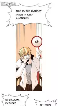 [Fantastic Whale] Twin Slave Ch.1-36 (English) (Ongoing)