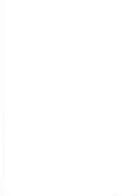 (COMIC1☆11) [K·K·M (Kiri Kiri Mai)] Airi to Issho! ~Totokin Gakuen e Youkoso~ (THE IDOLM@STER CINDERELLA GIRLS)