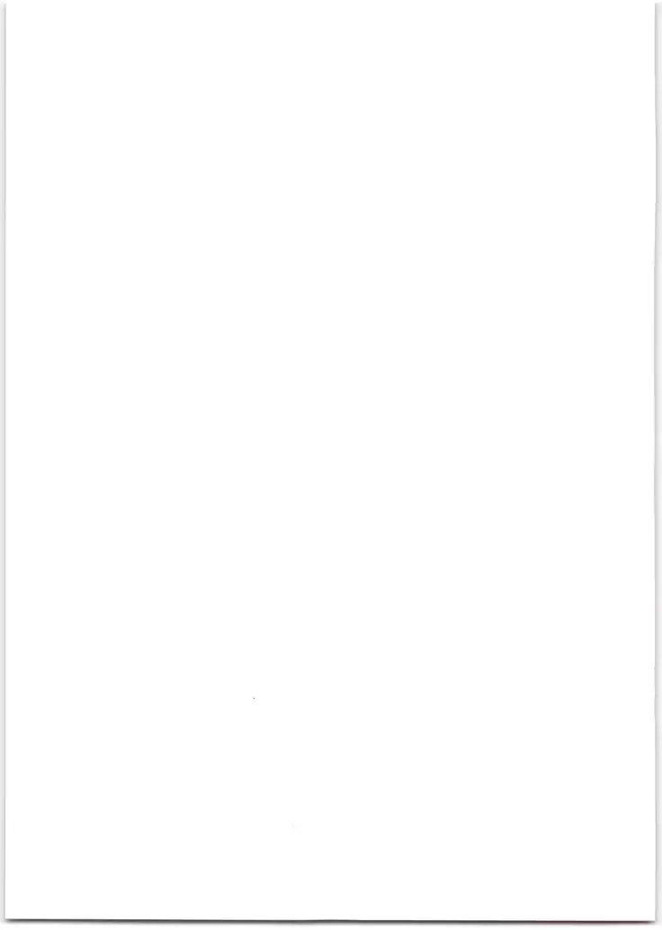 Heisei Saigo no Hanseibun