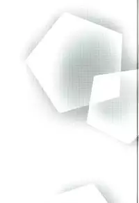 (Stand Up! 11) [Gum Tape Type (Nauchi)] Kataomoi Refrain (Cardfight!! Vanguard)