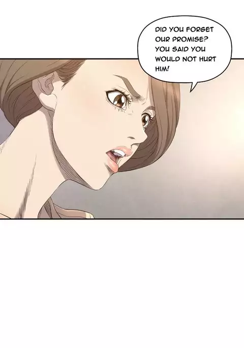 Club Sodom Ch.1-11