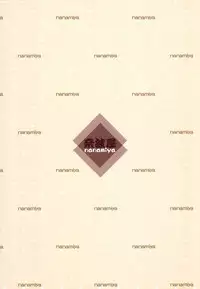 (Futaket 10) [Nanamiya (Nanamaru)] Futa × Futa FRT