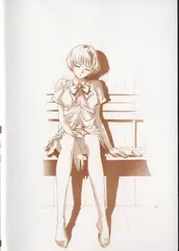 [Takuma Harazaki] Golden Stage ch1-3 [cleaned cover & joined double pages] [English]