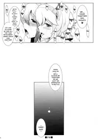 (Futaket 9.5) [C.R's NEST (C.R, Miyabikawa Sakura)] Kankourei 2 -KanColle 2- (Kantai Collection -KanColle-) [English] {Doujins.com}