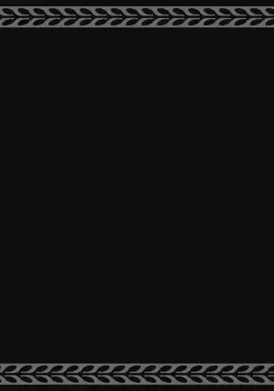 Olympia Kyklos Vol. 01-04