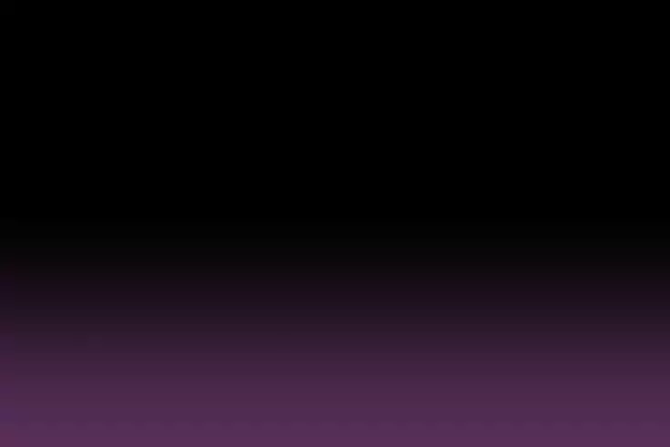 Kin Onna Yuuwaku Daisandan <Tomodachi no Okaa-san Hen> Zenpen