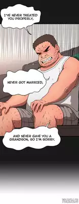 [Yi Hyeon Seok] Refrain Love Ch.1-19 (English) (YoManga) (Ongoing)