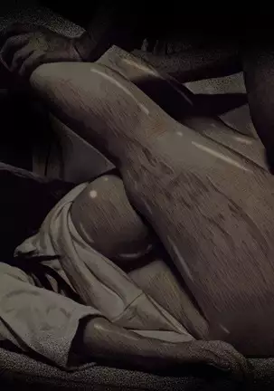 Jibakurei Kan ~Heya de Yuurei ni Osowareta ga Yarikaeshita Hanashi~