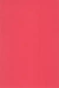 (HaruCC8) [Tairana Sora (Amano Manabu)] Koudou Gayoi (Digimon Frontier) [English] {Shotachan}