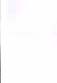 (C82) [Usubeniya (Usubeni Sakurako)] Majo no Himitsu (Smile PreCure!)