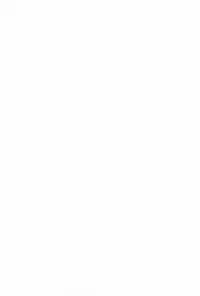 (Reitaisai 13) [Ready.set.go! (Takorice)] Chichi to Chijoku no Ojou-sama ~Namashibori Remilia 100%~ (Touhou Project)