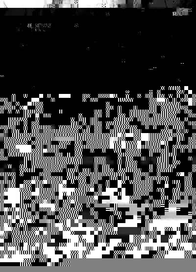 [RED CROWN (Ishigami Kazui)] Tottemo H na Succubus Onee-chan to Babumi Sex | A Very Naughty Succubus Onee-chan's Motherly Sex [English] [Digital]