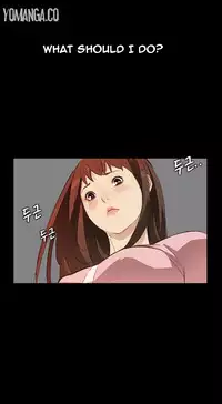 [Keum Sah Gong] Si-Eun Ch.1-33 (English) (Ongoing)