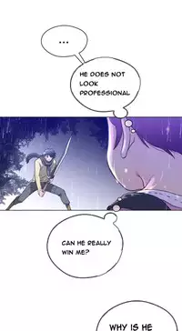 Perfect Half Ch.1-20 (English) (Ongoing)