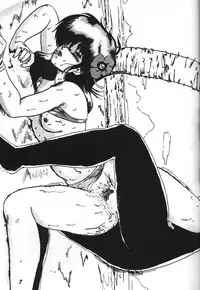 [Parupunte (Fukada Takushi)] Parapunte Bessatsu Fuck da Spe 2 (Kimagure Orange Road)