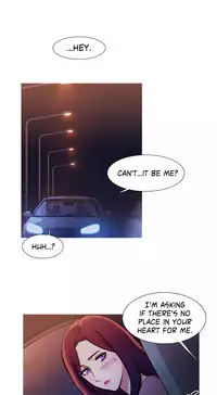 [PINKO] Scandal of the Witch Ch.1-30 (English) (Ongoing)