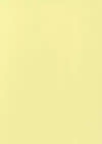 (C64) [Toufuya (Various)] Nichiyou wa Nadja (Ashita no Nadja)