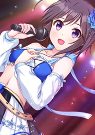 Kirakira-Stars-Idol-Project-Nagisa