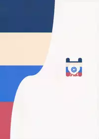 (COMIC1☆10) [H@BREAK (Itose Ikuto)] Shimakaze-kun ga Costte Costte Kosuru Hon (Kantai Collection -KanColle-) [English]