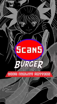 [Microchan Sougou Catalog (Morino Usagi)] Microchan