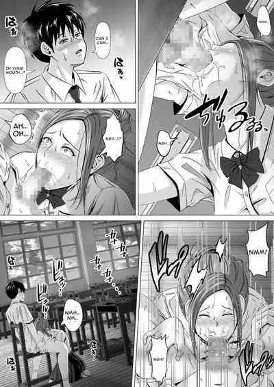Do-Inaka Gurashi 2 | Living In The Middle Of Nowhere 2