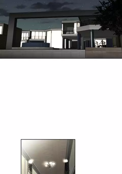 Brawling Go Ch.76-95