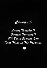 (C70) [Kuroyuki (Kakyouin Chiroru)] Milk Hunters 5 (Futari wa Precure) [English] [SaHa]