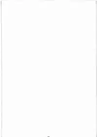 (C77) [M (Amano Ameno)] Seinen JuMp Soushuuhen vol.1 (Gantz, Hikaru No Go, Ichigo 100%)