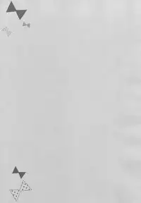 (C90) [Public bath (Izumi Yuhina)] Chino → Cocoa (Gochuumon wa Usagi desu ka?) [Chinese] [绅士仓库汉化]