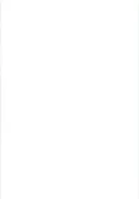 [Yasyokutei (Akazaki Yasuma)] Tifa no Oyashoku. 2 (Final Fantasy VII)