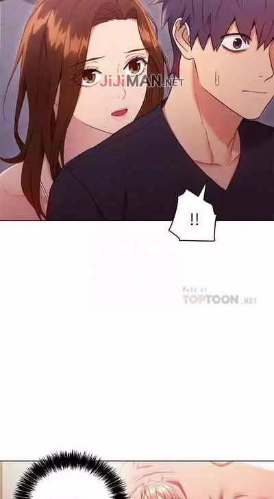 【周二连载】继母的朋友们(作者:Red-A&頸枕) 第1~71话