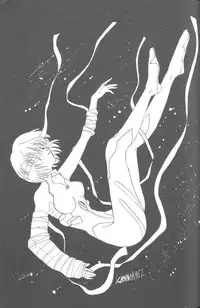 [Anthology] From The Neon Genesis 02