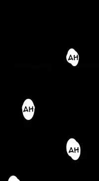 Best Friend Girlfriend Ch.1-17 (English) (Ongoing)